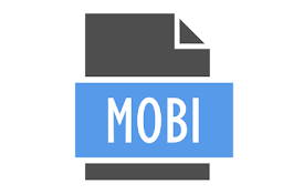 MOBI Reader