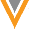 Veeva Web2PDF
