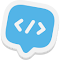 Save Code Button for ChatGPT