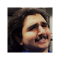Esfand Updates