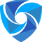 Multi Wallet