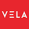 Công cụ đặt hàng của Vela Order