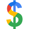 Cost of driving in Google Maps