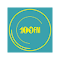 Plugin Icon