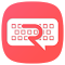 Plugin Icon