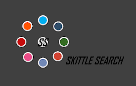 Skittle Search
