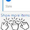 ADO &#39;Show more items&#39; Auto-Clicker