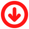 Plugin Icon