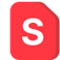 Plugin Icon