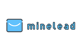 Minelead