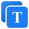 Plugin Icon