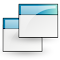 Tabs Backup &amp; Restore