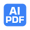 Plugin Icon