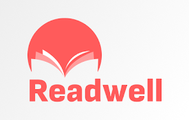 Readwell Screen Reader