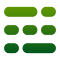 Plugin Icon