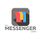 My Messenger CRM