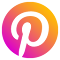 Pinterest Video &amp; Image Downloader