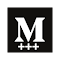 Plugin Icon