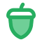 Plugin Icon