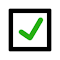 Plugin Icon
