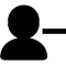 Plugin Icon