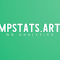 mpstats.art