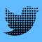 Twitter Background Restorer