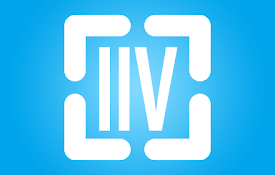 IIV: Improved Image Viewer