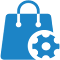 Plugin Icon