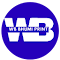 Plugin Icon