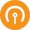 Plugin Icon
