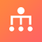 Plugin Icon