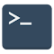 Plugin Icon