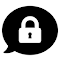 Inline PGP