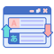Plugin Icon