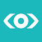 Meltwater Extension