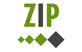 ZIP Reader