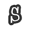 Scratch 3 Developer Tools