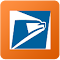 Etsy To Paypal Shipping Helper
