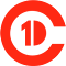 Click to call with Linphone