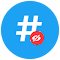 Disable Twitter/X Trends