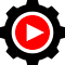 Seudev&#39;s Video Speed Controller