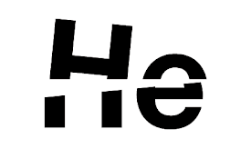 Remove Helvetica Neue