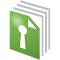 SmartVault Browser Extension