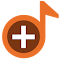 Plugin Icon