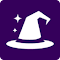 Plugin Icon