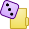 Plugin Icon