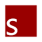 Schema Builder for Structured Data