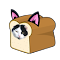 Plugin Icon