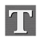 Plugin Icon